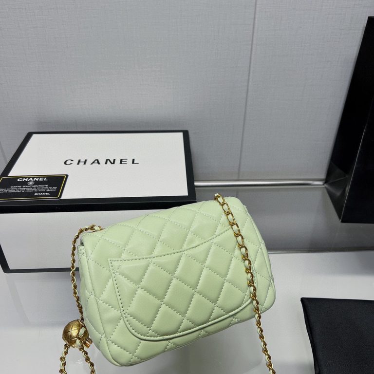 FashionReps Bags 01YA475 - Image 4