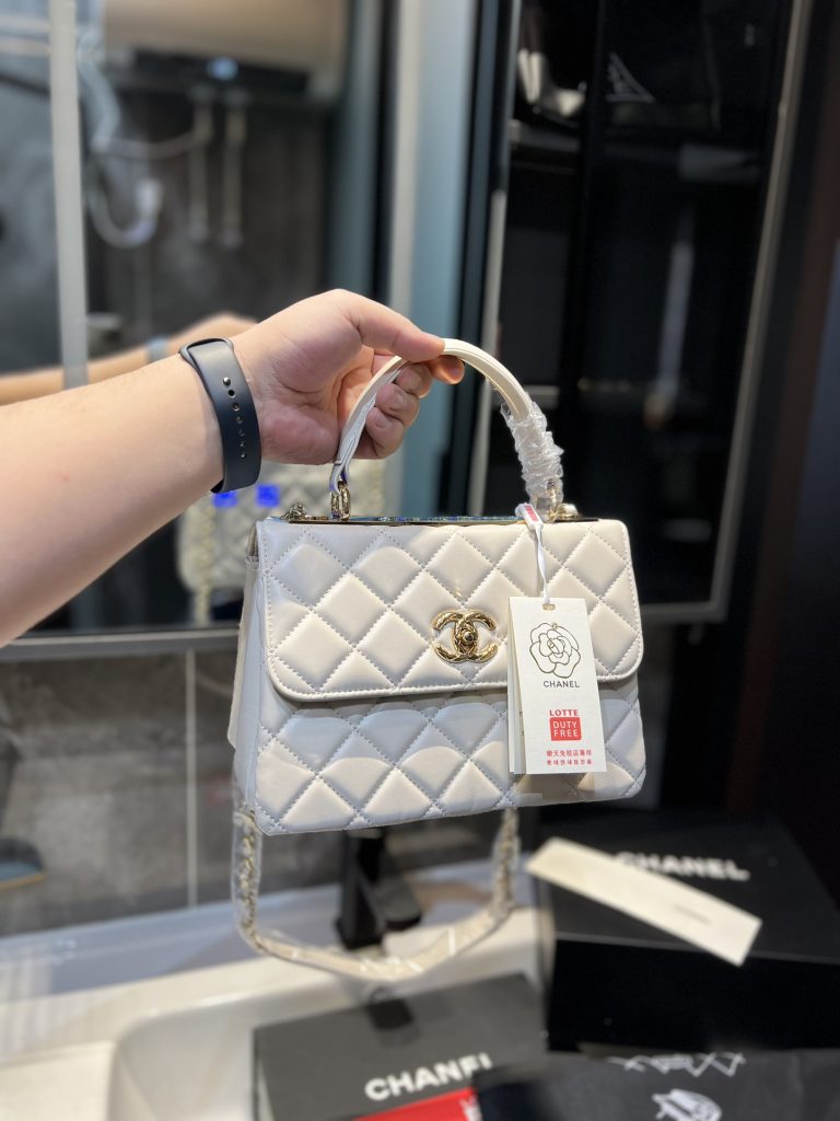 FashionReps Bags 01YA476 - Image 2