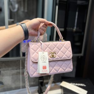 FashionReps Bags 01YA476