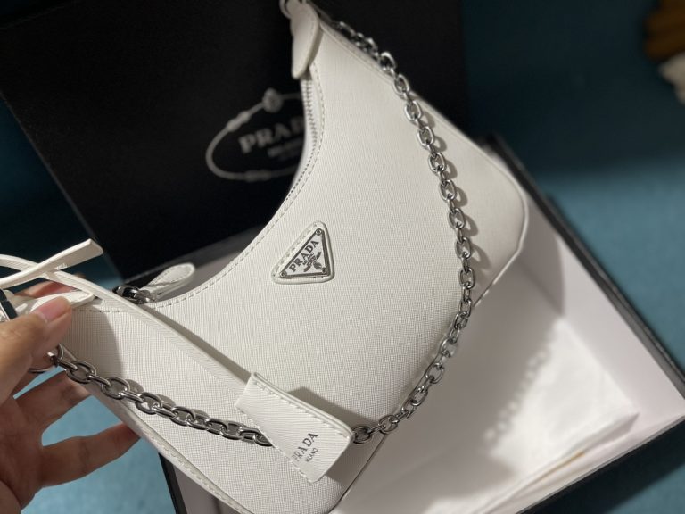 FashionReps Bags 05YA17297 - Image 2