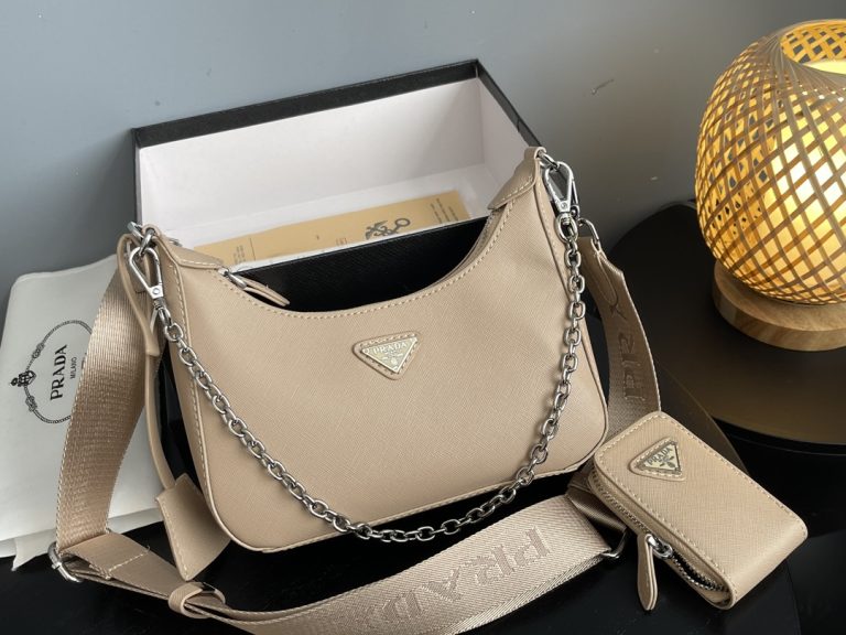 FashionReps Bags 05YA17297 - Image 4