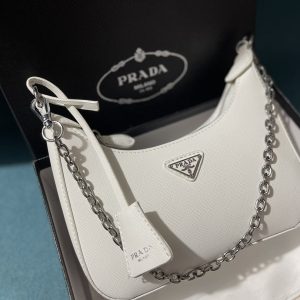 FashionReps Bags 05YA17297