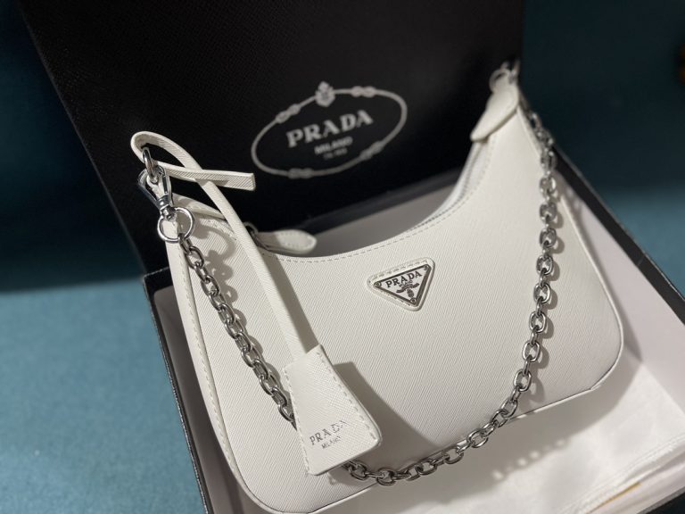 FashionReps Bags 05YA17297