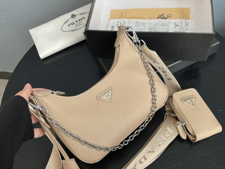 FashionReps Bags 05YA17297 - Image 3