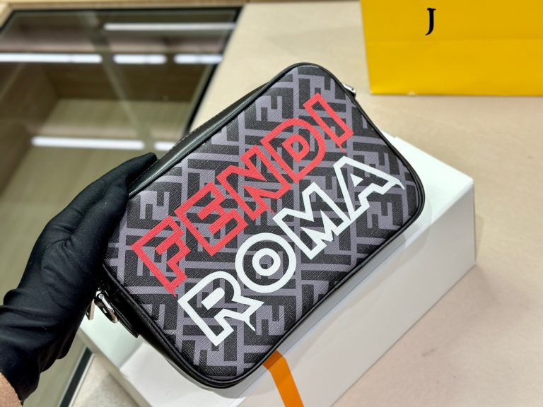 FashionReps Bags 09YA4851 - Image 2