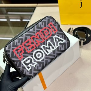 FashionReps Bags 09YA4851