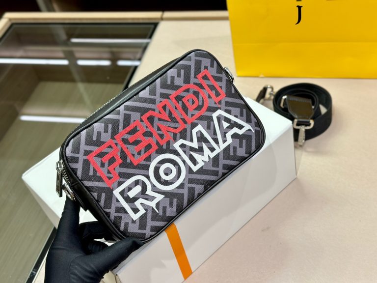 FashionReps Bags 09YA4851