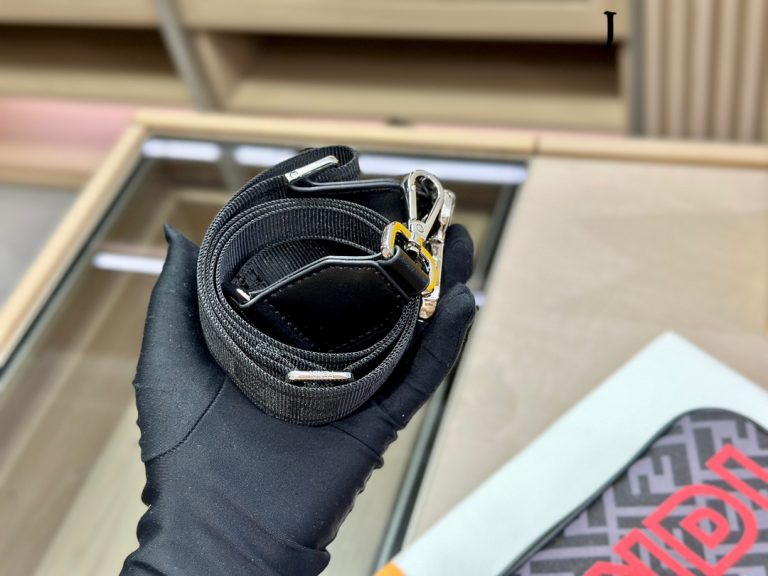 FashionReps Bags 09YA4851 - Image 3