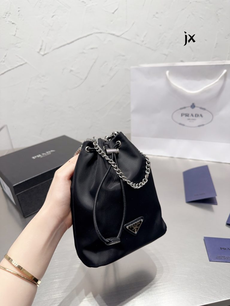FashionReps Bags 05YA17298 - Image 4