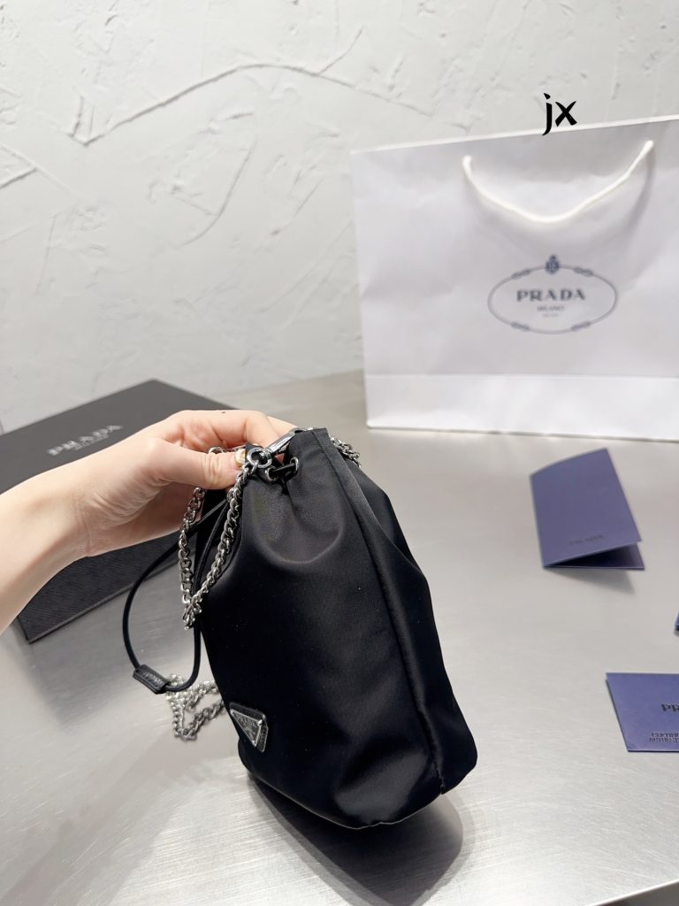 FashionReps Bags 05YA17298 - Image 3