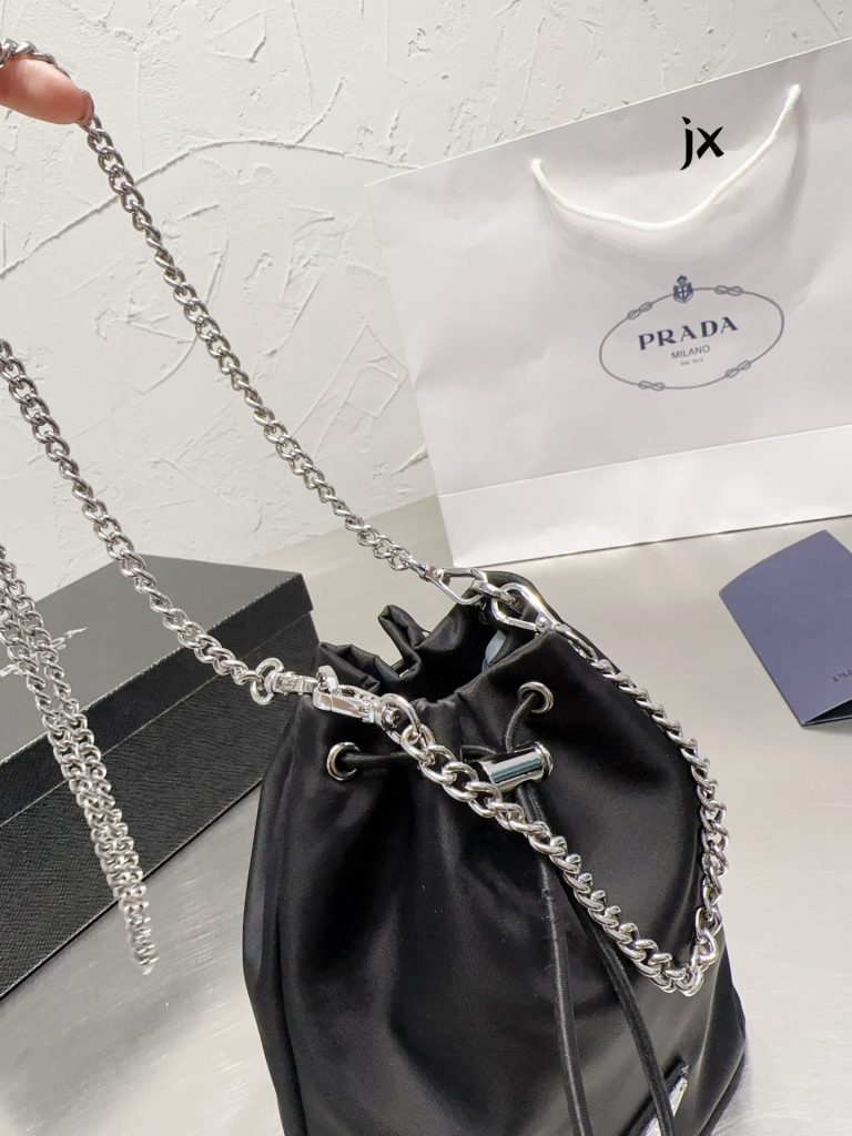 FashionReps Bags 05YA17298 - Image 2