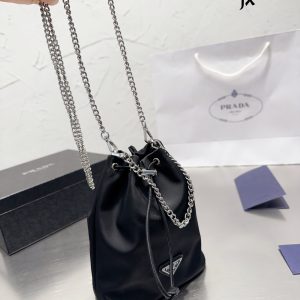 FashionReps Bags 05YA17298