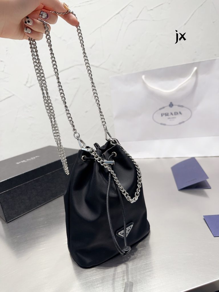 FashionReps Bags 05YA17298