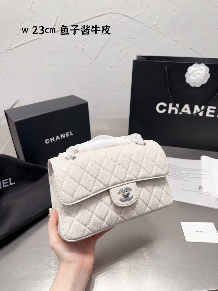 FashionReps Bags 01YA477 - Image 4