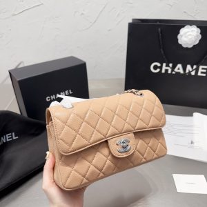 FashionReps Bags 01YA477