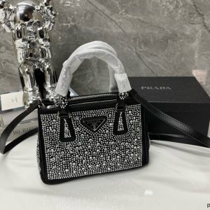 FashionReps Bags 05YA17299