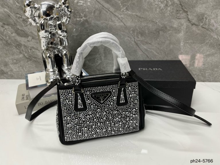FashionReps Bags 05YA17299