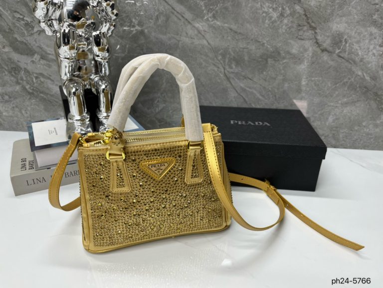 FashionReps Bags 05YA17299 - Image 4