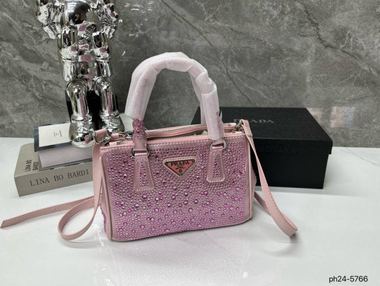 FashionReps Bags 05YA17299 - Image 3