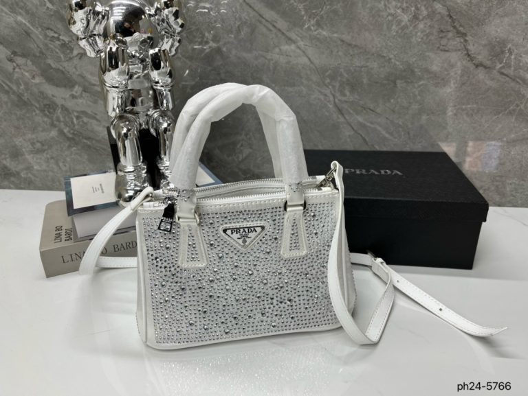 FashionReps Bags 05YA17299 - Image 2