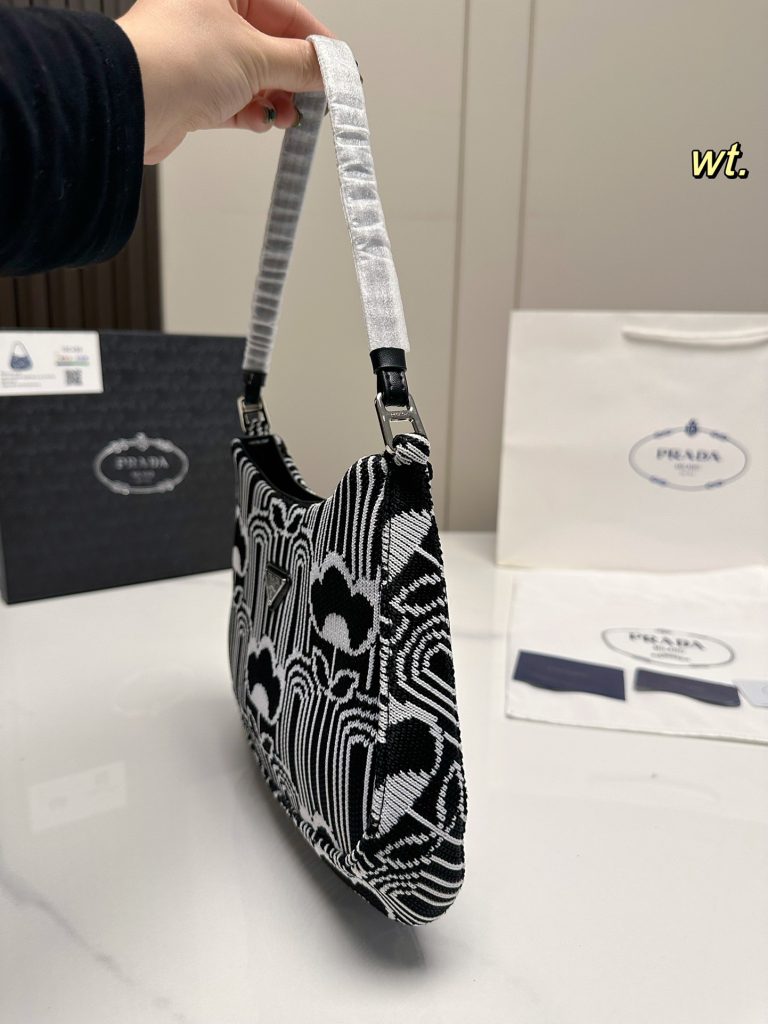 FashionReps Bags 05YA17300 - Image 4