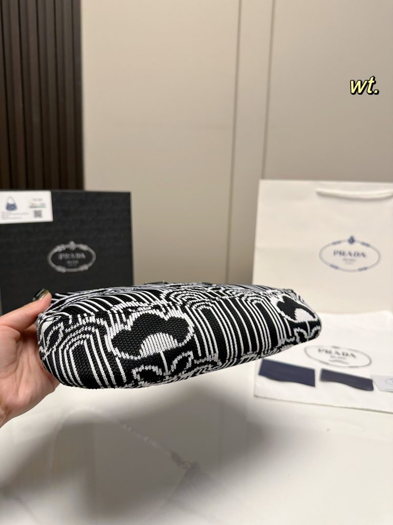 FashionReps Bags 05YA17300 - Image 3