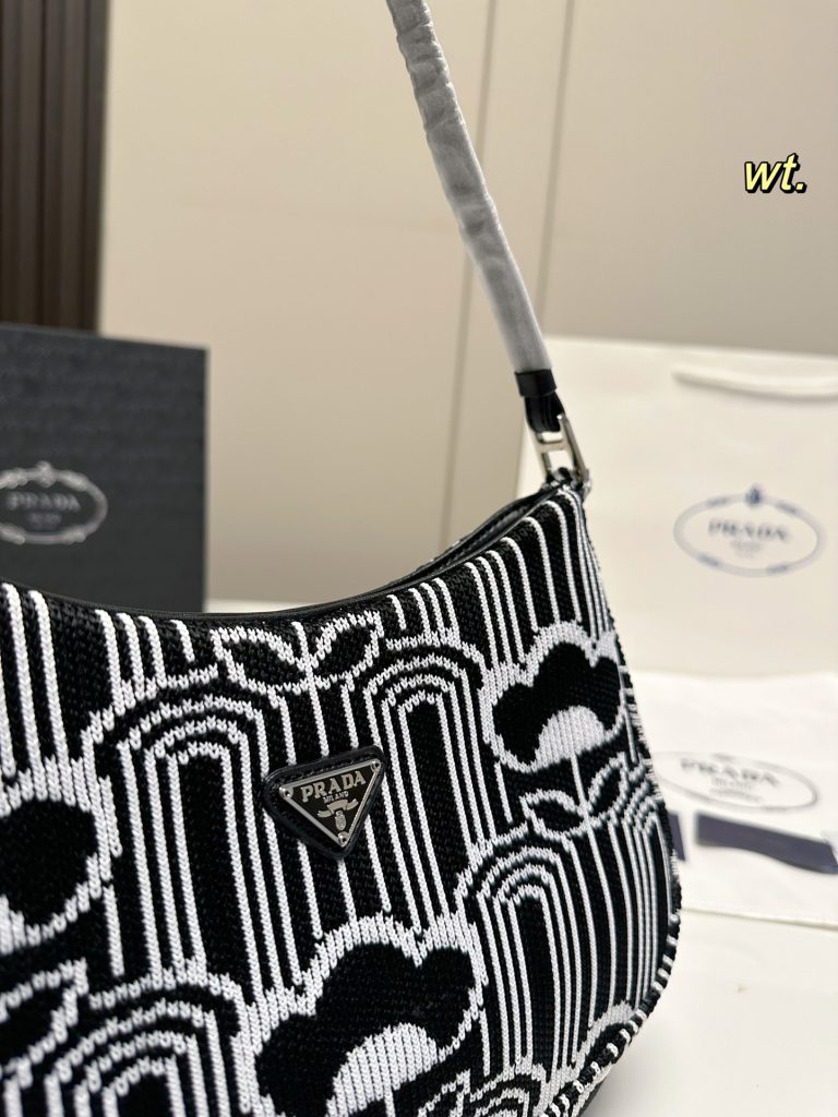 FashionReps Bags 05YA17300 - Image 2