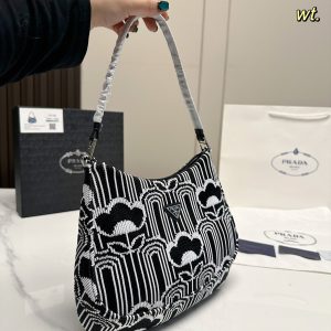 FashionReps Bags 05YA17300