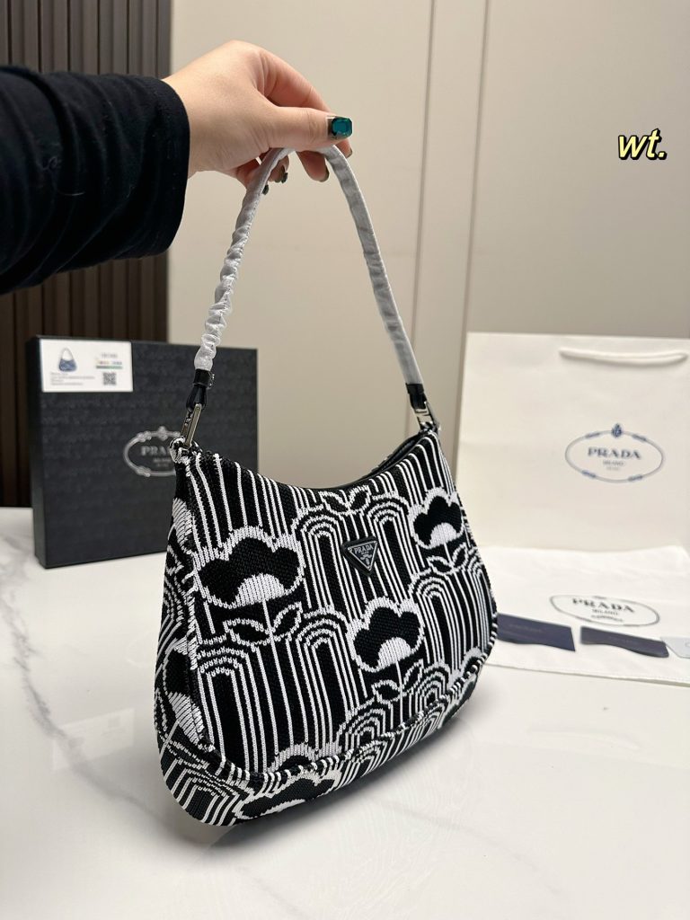 FashionReps Bags 05YA17300