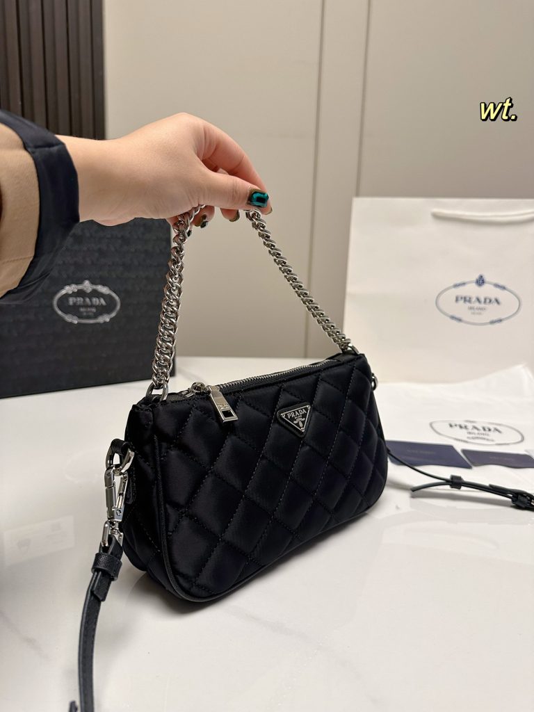 FashionReps Bags 05YA17301 - Image 2