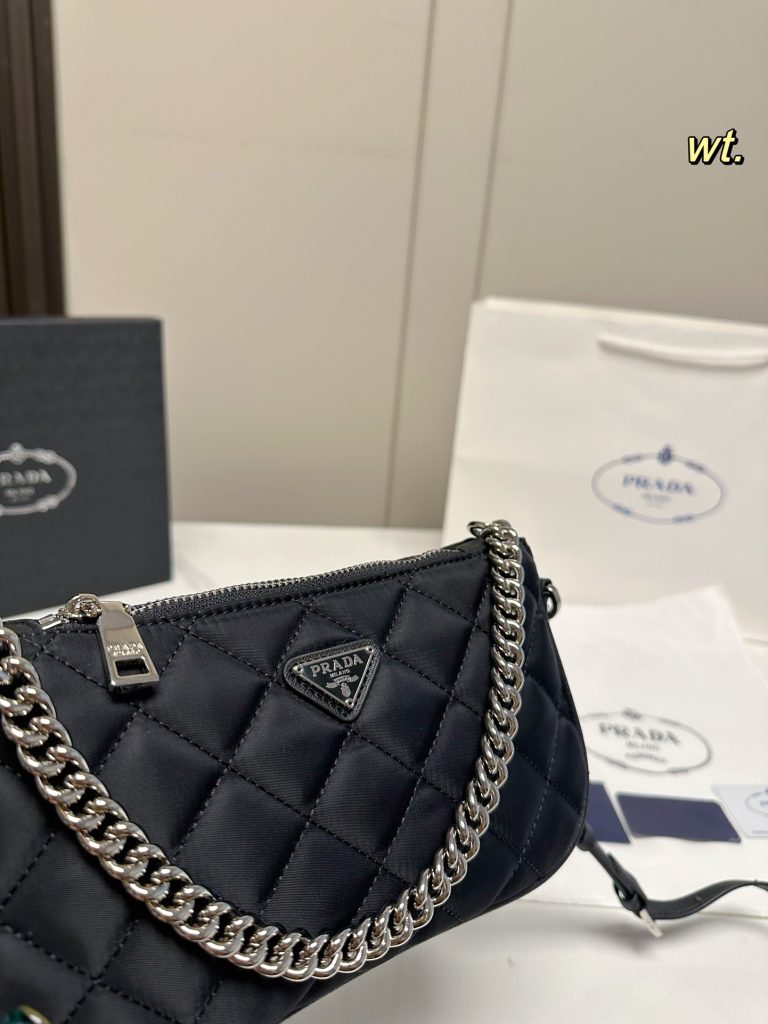 FashionReps Bags 05YA17301 - Image 3