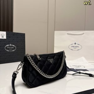 FashionReps Bags 05YA17301