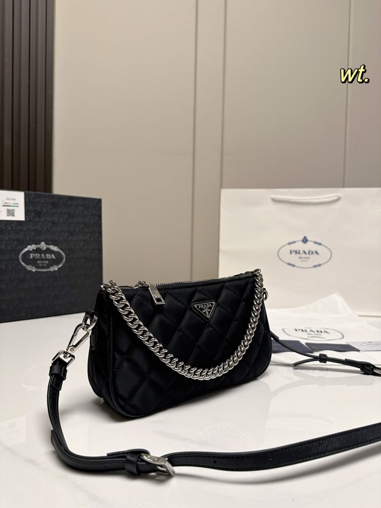 FashionReps Bags 05YA17301