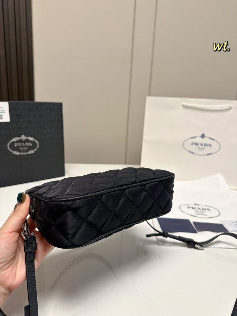 FashionReps Bags 05YA17301 - Image 4