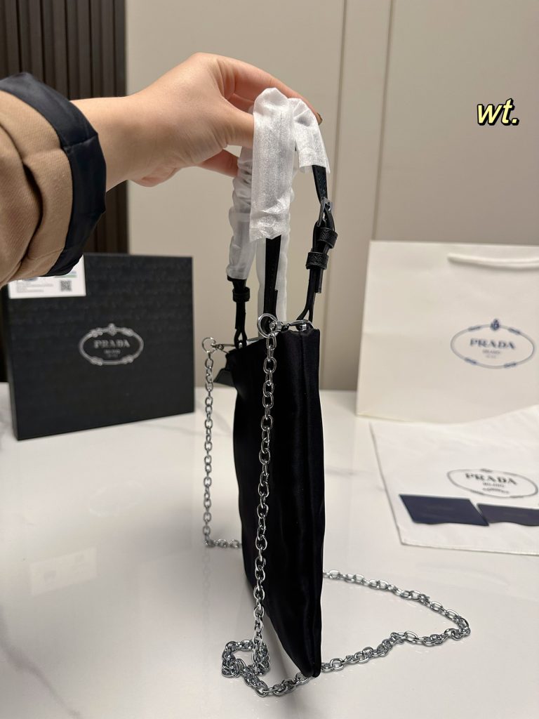 FashionReps Bags 05YA17302 - Image 4