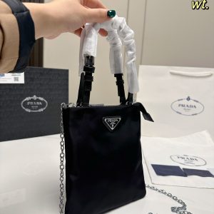 FashionReps Bags 05YA17302