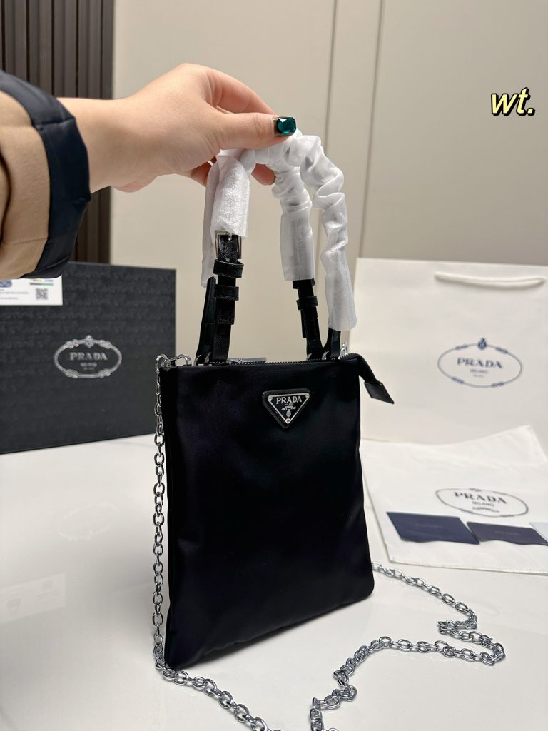 FashionReps Bags 05YA17302
