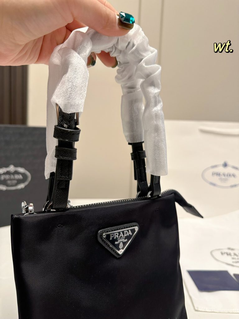 FashionReps Bags 05YA17302 - Image 2