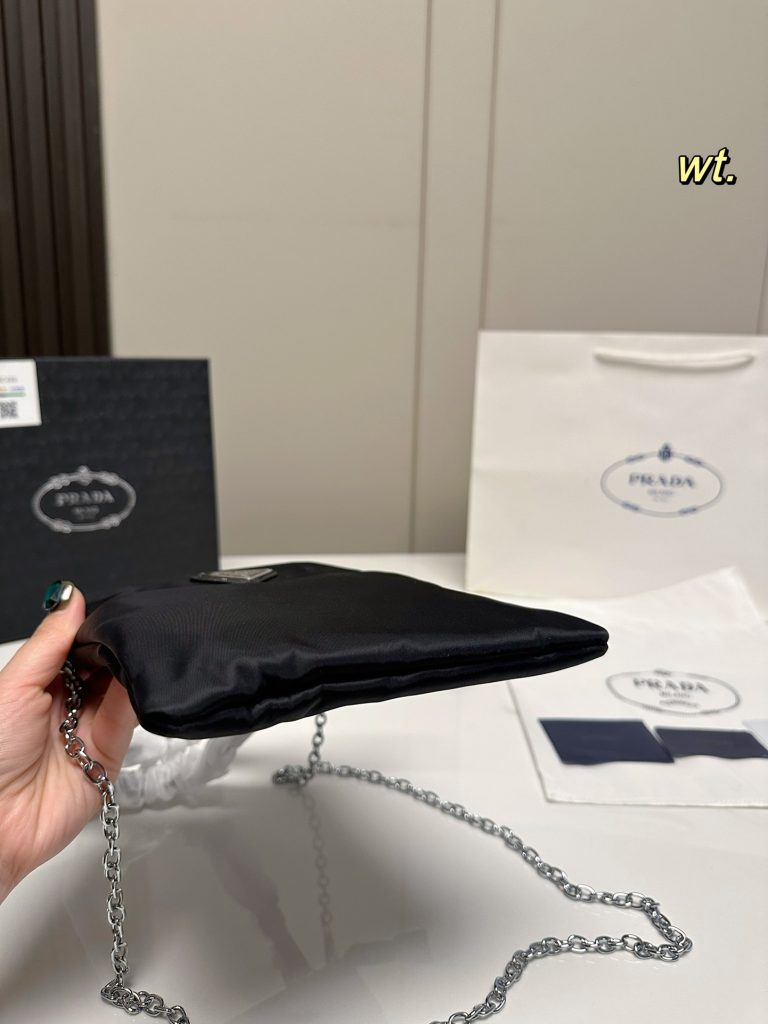 FashionReps Bags 05YA17302 - Image 3
