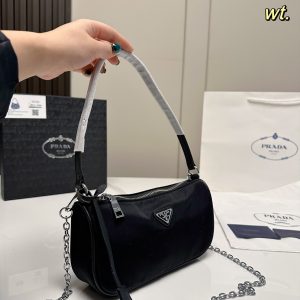 FashionReps Bags 05YA17303