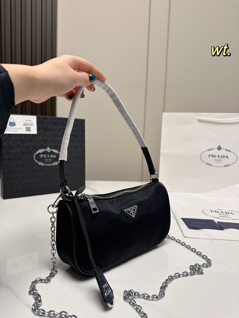 FashionReps Bags 05YA17303