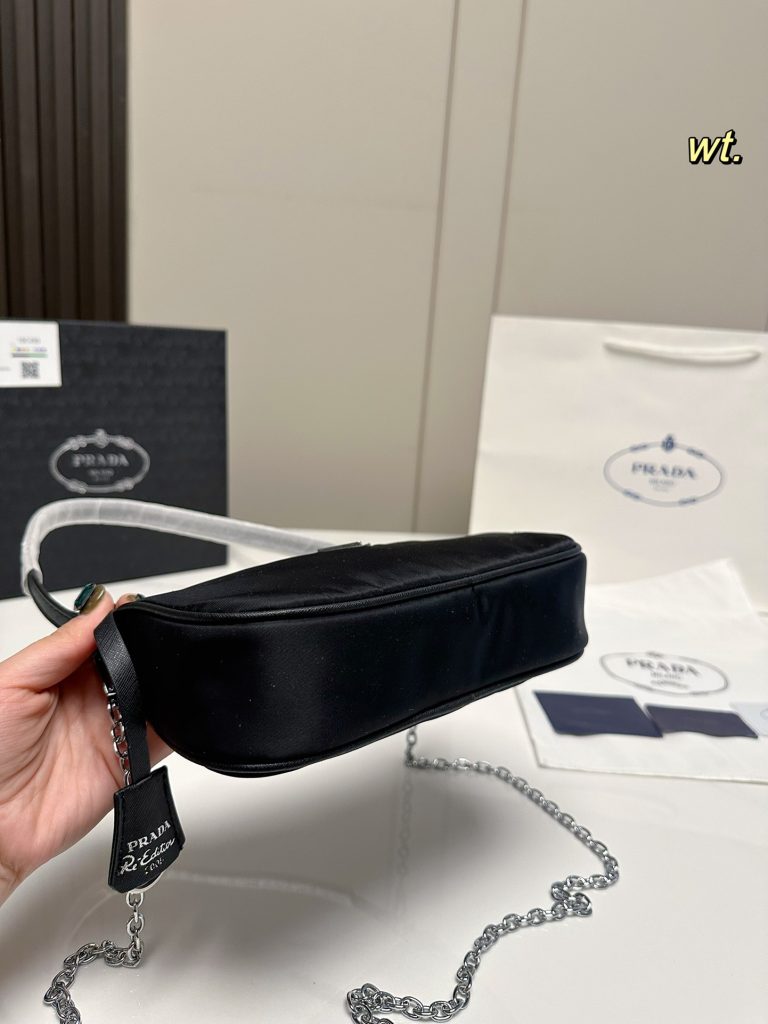 FashionReps Bags 05YA17303 - Image 3