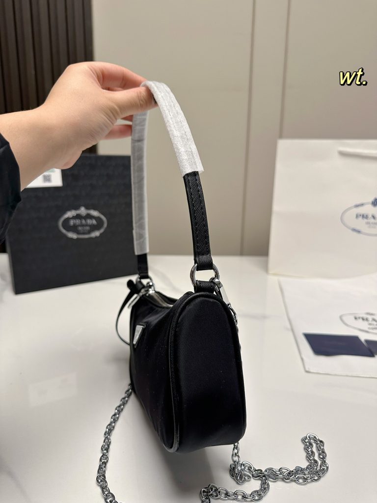 FashionReps Bags 05YA17303 - Image 4