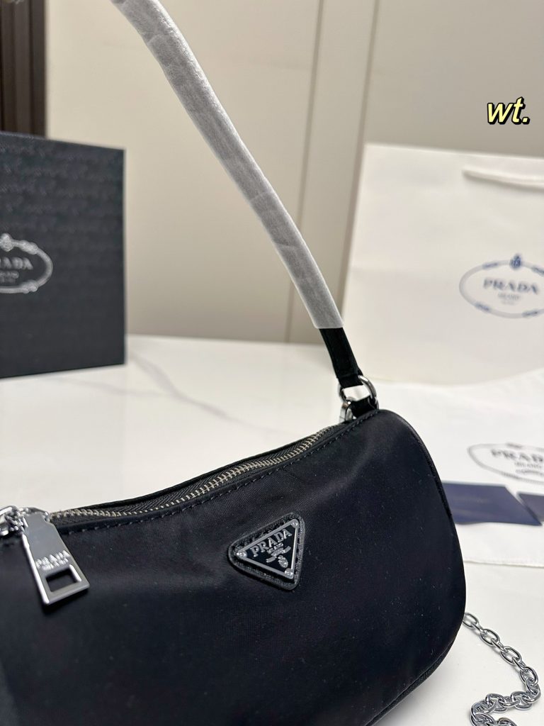 FashionReps Bags 05YA17303 - Image 2
