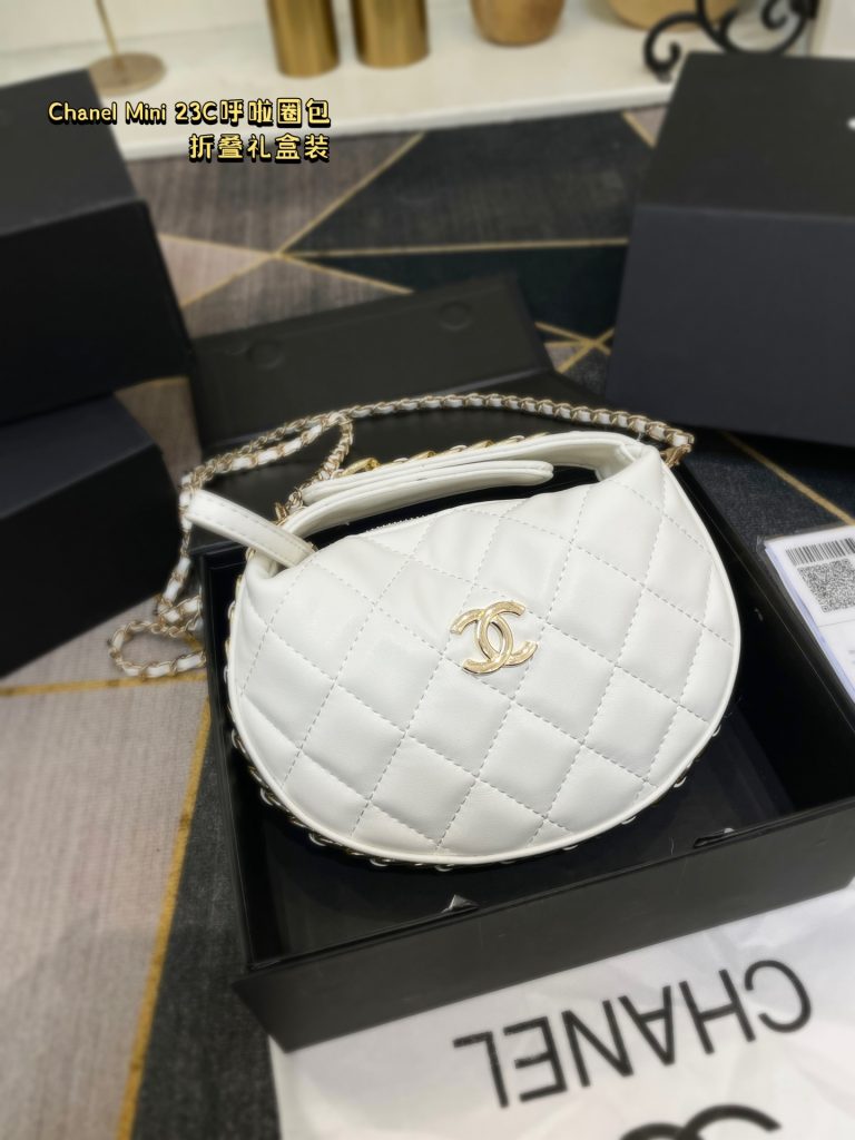 FashionReps Bags 01YA478 - Image 2
