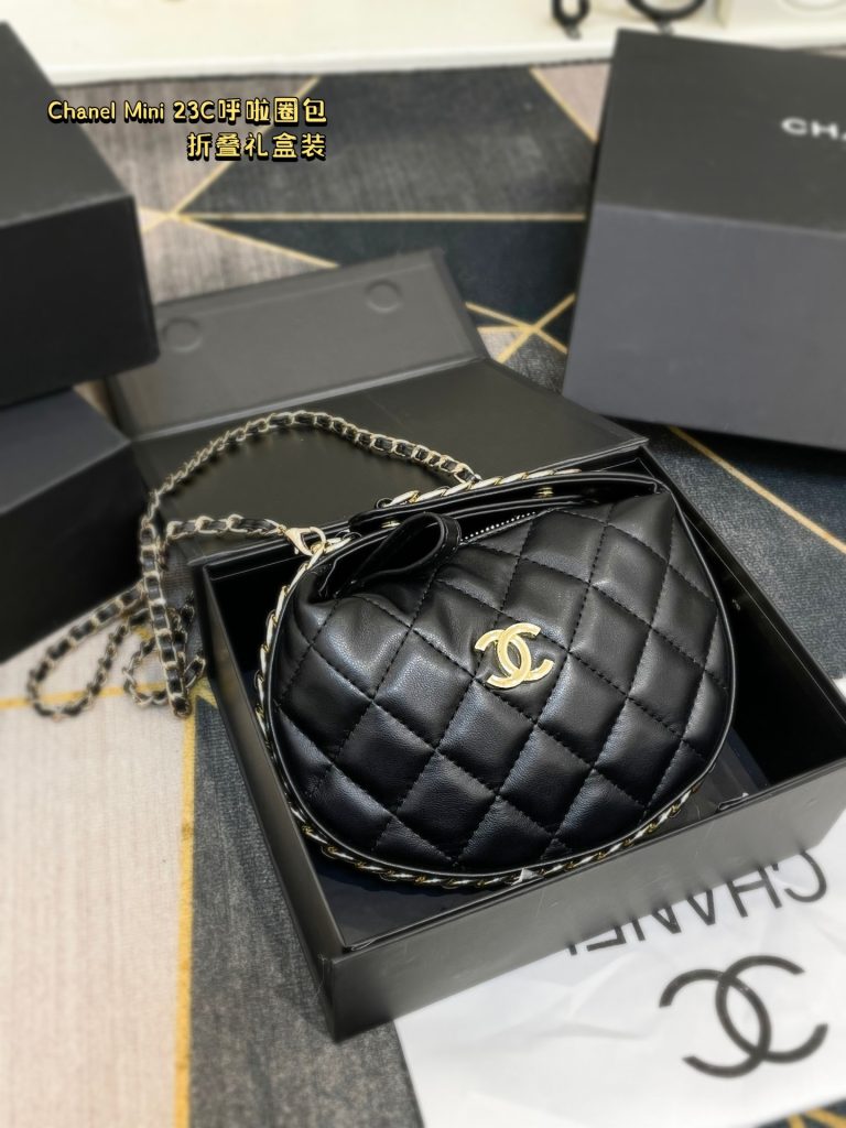 FashionReps Bags 01YA478 - Image 3
