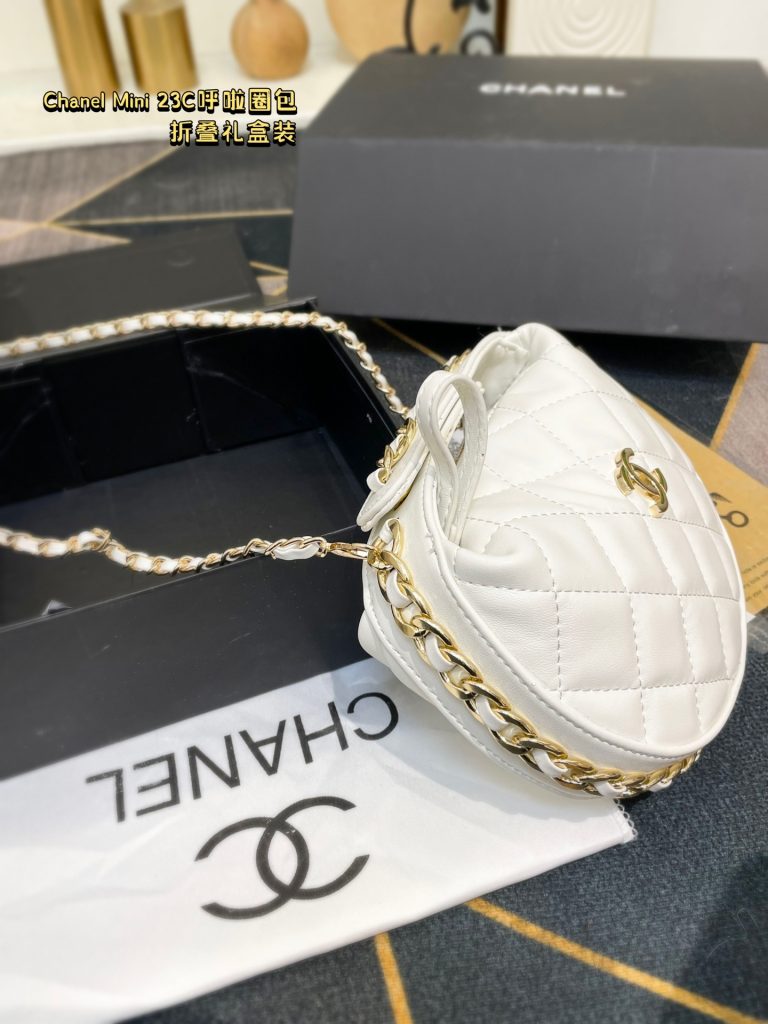 FashionReps Bags 01YA478 - Image 4