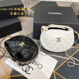 FashionReps Bags 01YA478