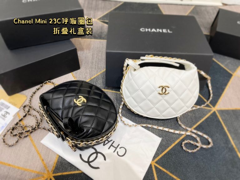 FashionReps Bags 01YA478