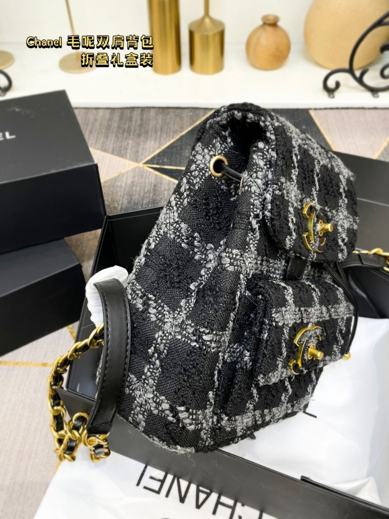 FashionReps Bags 01YA479 - Image 4
